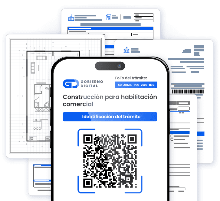 Alvarás de Construção