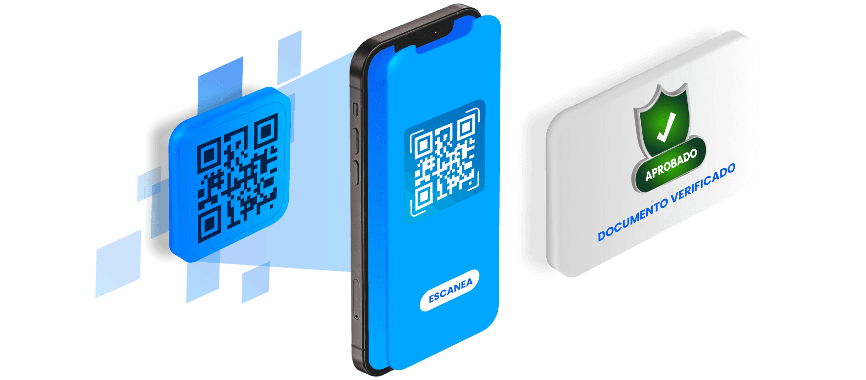 Verificabilidade On-Chain com Eficiência de Custo